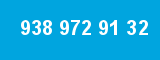 938 972 91 32